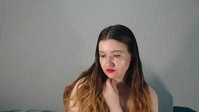 Snapshot of SecretWithJessie chatting on 19, 3, 2025 SecretWithJessie online show from 19, 3, 2025