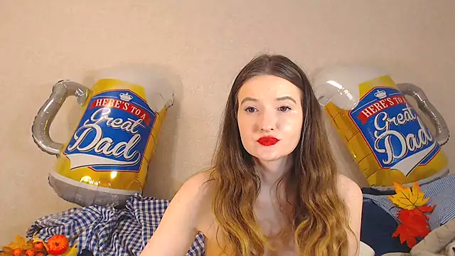 Snapshot of SecretWithJessie chatting on 22, 9, 2025 SecretWithJessie online show from 22, 9, 2025
