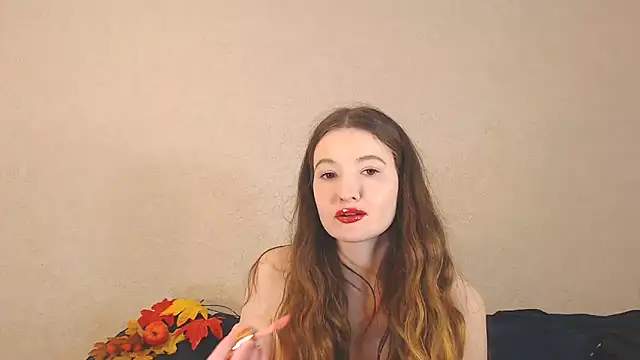 Snapshot of SecretWithJessie chatting on 9, 10, 2025 SecretWithJessie online show from 9, 10, 2025