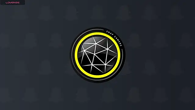 Snapshot of Ella_Fantasiax chatting on 21, 10, 2025 Ella Fantasiax online show from 21, 10, 2025