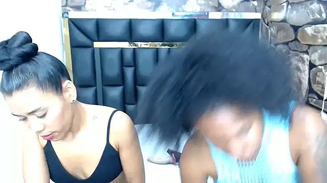 lizeth keilyn online show from 20, 12, 2024
