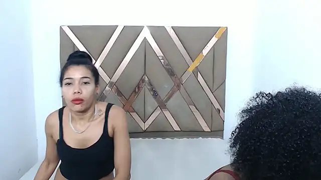 lizeth keilyn online show from 2, 2, 2026