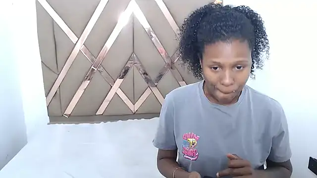 lizeth keilyn online show from 4, 4, 2026