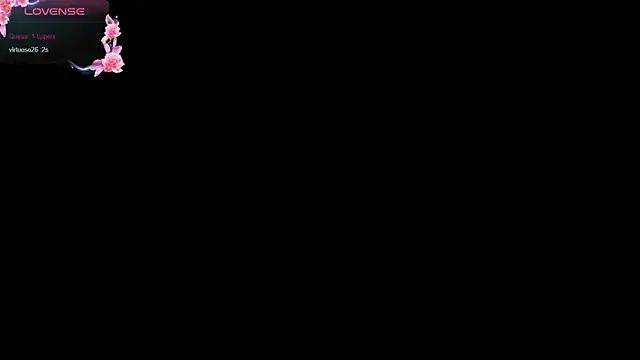 Snapshot of abigail_luna chatting on 25, 12, 2024 abigail luna online show from 25, 12, 2024