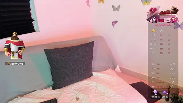 Snapshot of abigail_luna chatting on 14, 2, 2025 abigail luna online show from 14, 2, 2025