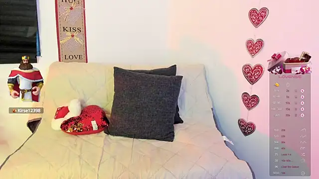 Snapshot of abigail_luna chatting on 6, 3, 2025 abigail luna online show from 6, 3, 2025