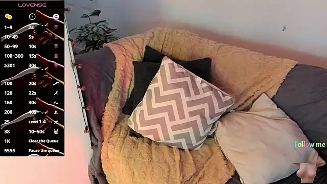 Snapshot of abigail_luna chatting on 14, 11, 2025 abigail luna online show from 14, 11, 2025