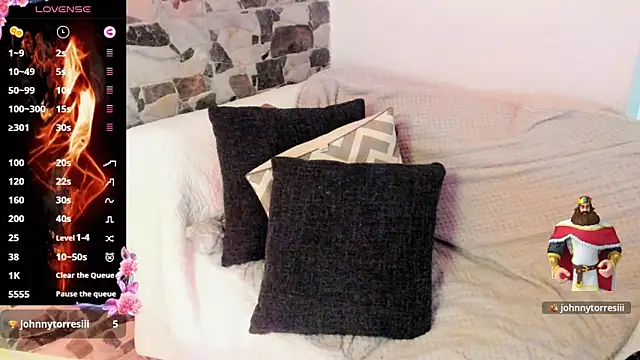 Snapshot of abigail_luna chatting on 5, 1, 2026 abigail luna online show from 5, 1, 2026