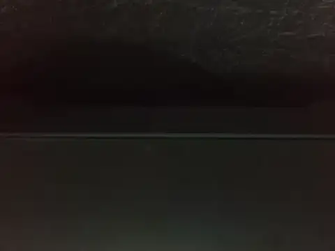 Snapshot of BHM_Cums chatting on 29, 1, 2025 BHM Cums online show from 29, 1, 2025