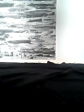 natbod3443 online show from 22, 4, 2026