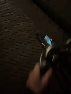 ginger fun online show from 11, 10, 2025