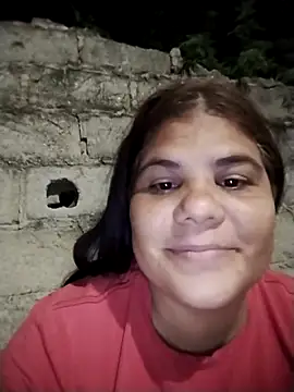 Adribella69xh online show from 21, 12, 2025