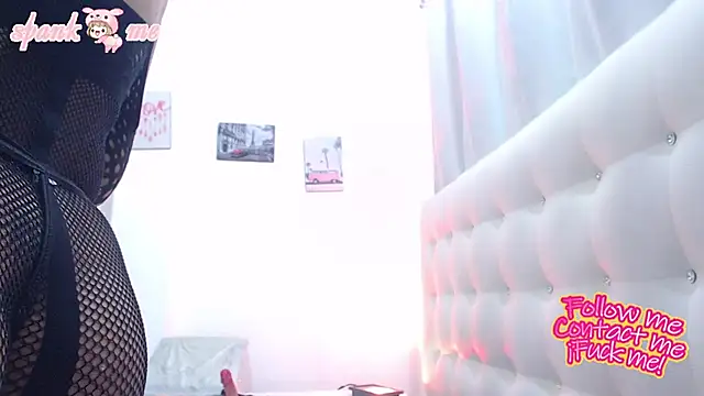 hornywife  online show from 11, 9, 2025