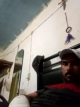 Tututu17xh online show from 10, 1, 2026