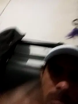 Tututu17xh online show from 11, 1, 2026