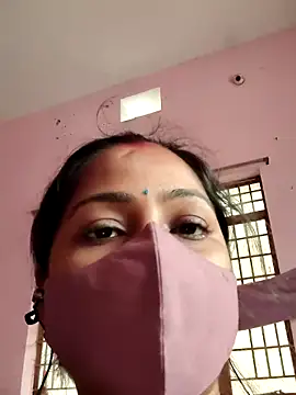Snapshot of Shristiprakash0 chatting on 20, 5, 2026 Shristiprakash0 online show from 20, 5, 2026