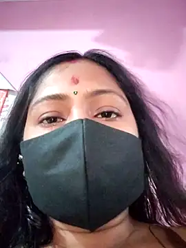 Snapshot of Shristiprakash0 chatting on 21, 5, 2026 Shristiprakash0 online show from 21, 5, 2026