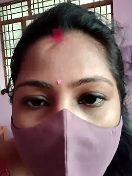 Snapshot of Shristiprakash0 chatting on 23, 5, 2026 Shristiprakash0 online show from 23, 5, 2026