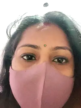 Snapshot of Shristiprakash0 chatting on 23, 5, 2026 Shristiprakash0 online show from 23, 5, 2026
