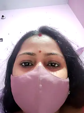 Snapshot of Shristiprakash0 chatting on 24, 5, 2026 Shristiprakash0 online show from 24, 5, 2026