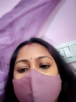 Snapshot of Shristiprakash0 chatting on 25, 5, 2026 Shristiprakash0 online show from 25, 5, 2026