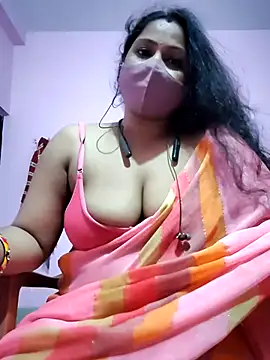 Snapshot of Shristiprakash0 chatting on 26, 5, 2026 Shristiprakash0 online show from 26, 5, 2026