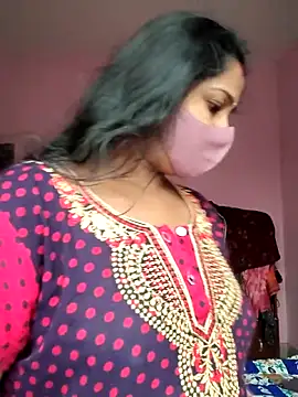 Snapshot of Shristiprakash0 chatting on 27, 5, 2026 Shristiprakash0 online show from 27, 5, 2026