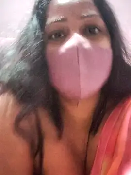 Snapshot of Shristiprakash0 chatting on 28, 5, 2026 Shristiprakash0 online show from 28, 5, 2026