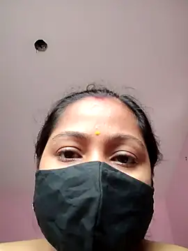 Snapshot of Shristiprakash0 chatting on 29, 5, 2026 Shristiprakash0 online show from 29, 5, 2026