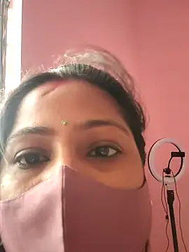 Snapshot of Shristiprakash0 chatting on 31, 5, 2026 Shristiprakash0 online show from 31, 5, 2026