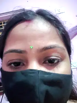 Snapshot of Shristiprakash0 chatting on 31, 5, 2026 Shristiprakash0 online show from 31, 5, 2026