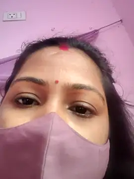Snapshot of Shristiprakash0 chatting on 23, 6, 2026 Shristiprakash0 online show from 23, 6, 2026