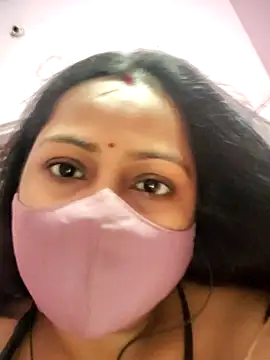 Snapshot of Shristiprakash0 chatting on 28, 6, 2026 Shristiprakash0 online show from 28, 6, 2026