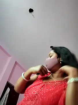 Snapshot of Shristiprakash0 chatting on 30, 6, 2026 Shristiprakash0 online show from 30, 6, 2026