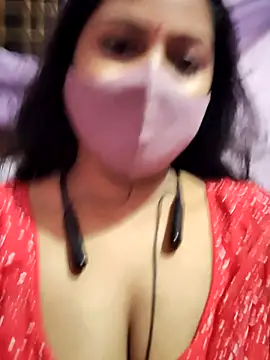Snapshot of Shristiprakash0 chatting on 1, 7, 2026 Shristiprakash0 online show from 1, 7, 2026
