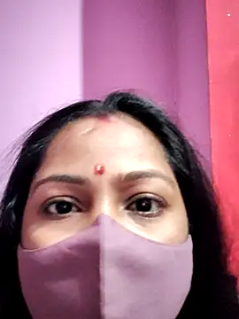Snapshot of Shristiprakash0 chatting on 5, 7, 2026 Shristiprakash0 online show from 5, 7, 2026
