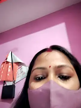 Snapshot of Shristiprakash0 chatting on 7, 7, 2026 Shristiprakash0 online show from 7, 7, 2026