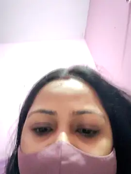 Snapshot of Shristiprakash0 chatting on 9, 7, 2026 Shristiprakash0 online show from 9, 7, 2026