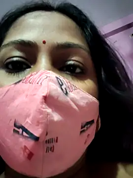 Snapshot of Shristiprakash0 chatting on 10, 7, 2026 Shristiprakash0 online show from 10, 7, 2026