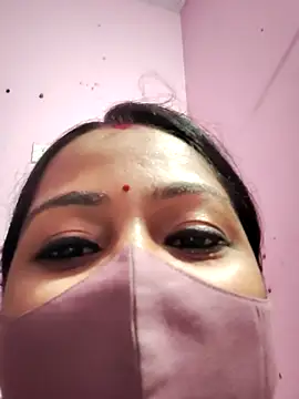 Snapshot of Shristiprakash0 chatting on 12, 7, 2026 Shristiprakash0 online show from 12, 7, 2026