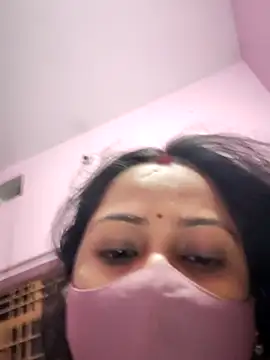 Snapshot of Shristiprakash0 chatting on 13, 7, 2026 Shristiprakash0 online show from 13, 7, 2026