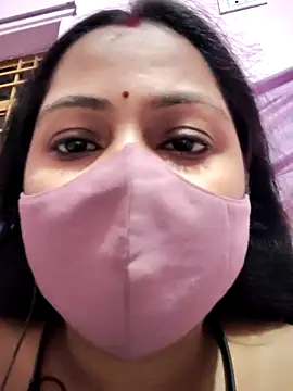 Snapshot of Shristiprakash0 chatting on 14, 7, 2026 Shristiprakash0 online show from 14, 7, 2026