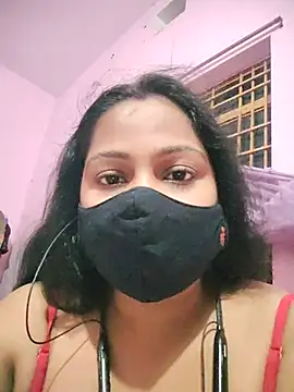 Snapshot of Shristiprakash0 chatting on 6, 8, 2026 Shristiprakash0 online show from 6, 8, 2026
