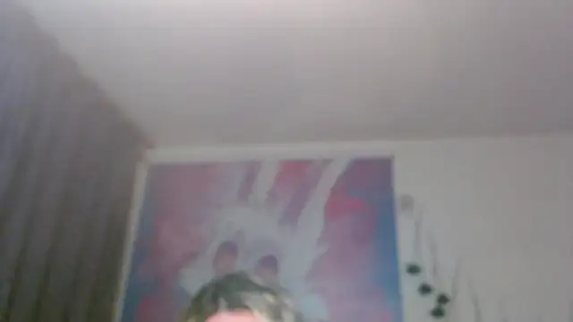 SLOPPYTITSS online show from 20, 12, 2025