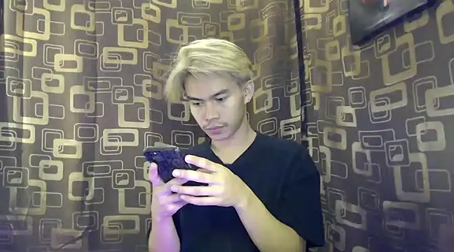 asianpatt69 online show from 14, 12, 2024