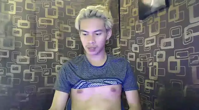 asianpatt69 online show from 2, 1, 2025