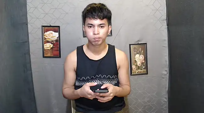 asianpatt69 online show from 2, 2, 2025