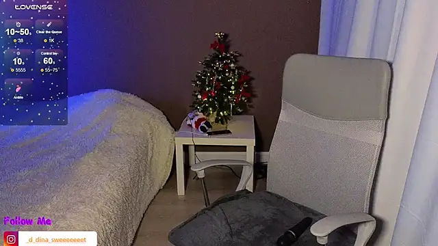 EllsaJean  online show from 11, 1, 2026