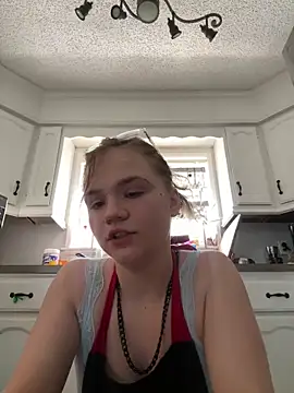 Snapshot of Cutiepiespanks chatting on 20, 3, 2025 Cutiepiespanks online show from 20, 3, 2025