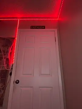 Snapshot of Cutiepiespanks chatting on 26, 10, 2025 Cutiepiespanks online show from 26, 10, 2025